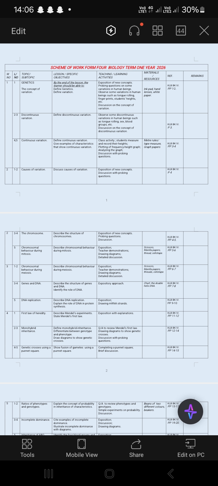 No preview available